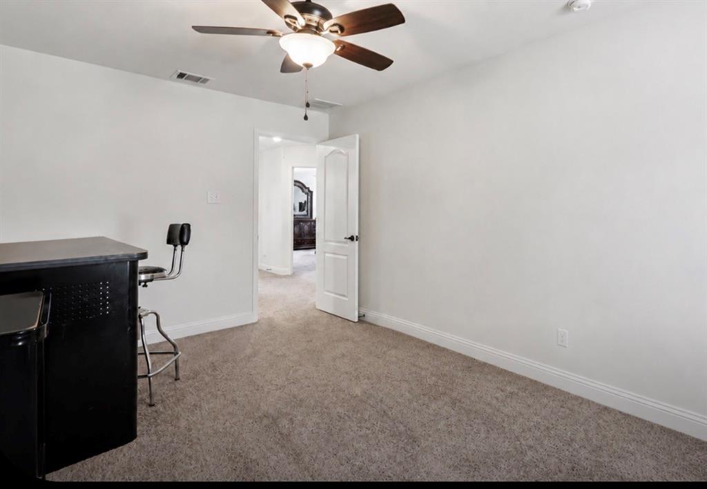 2713 Ranger Lane Property Photo 19