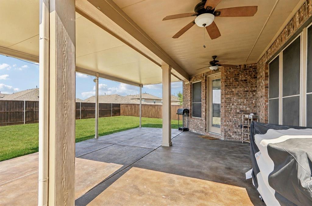 2713 Ranger Lane Property Photo 29