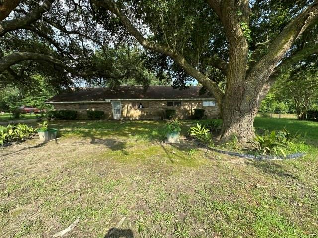 135 Community Road 503 Property Photo 1