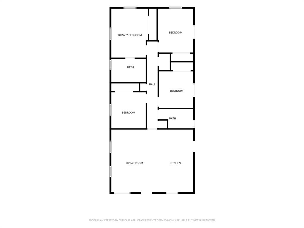 7923 S Nassau Circle Property Photo 2