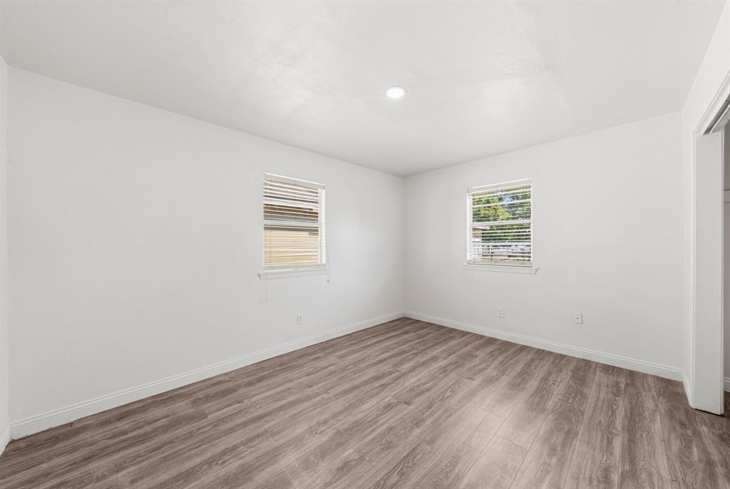 7923 S Nassau Circle Property Photo 12
