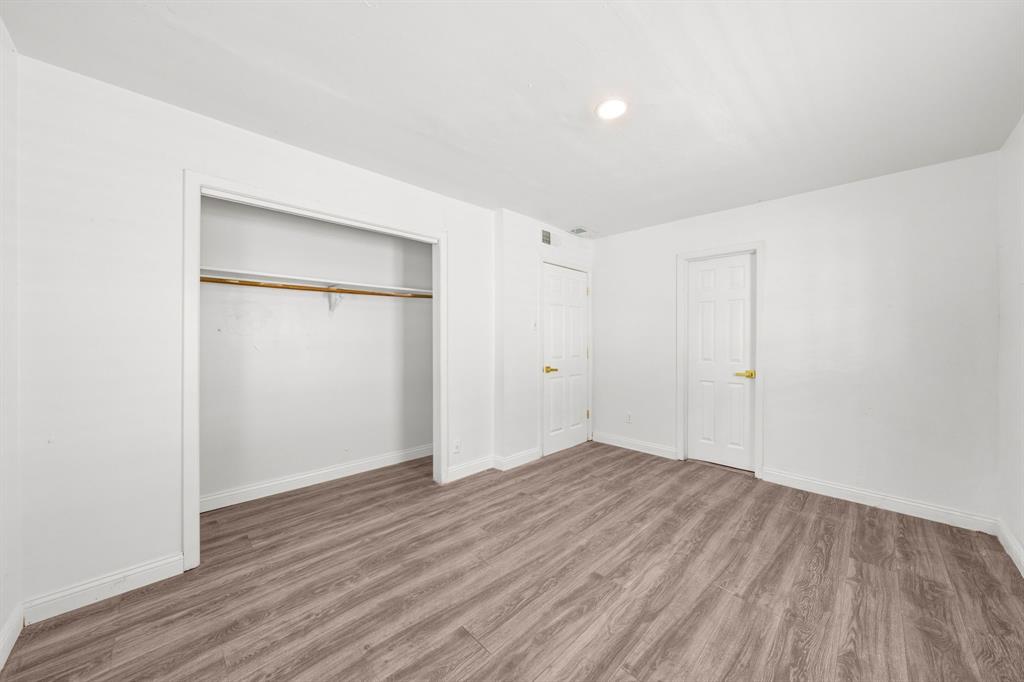 7923 S Nassau Circle Property Photo 13