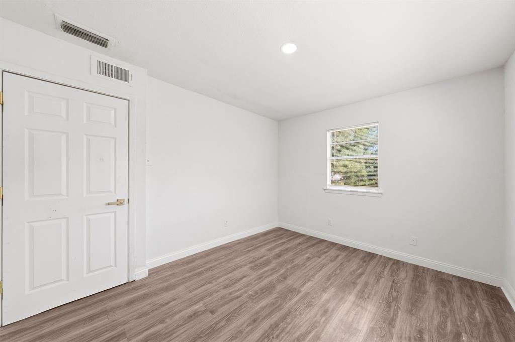 7923 S Nassau Circle Property Photo 15