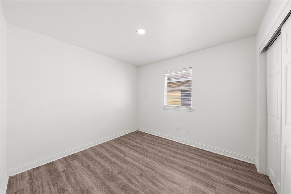 7923 S Nassau Circle Property Photo 16