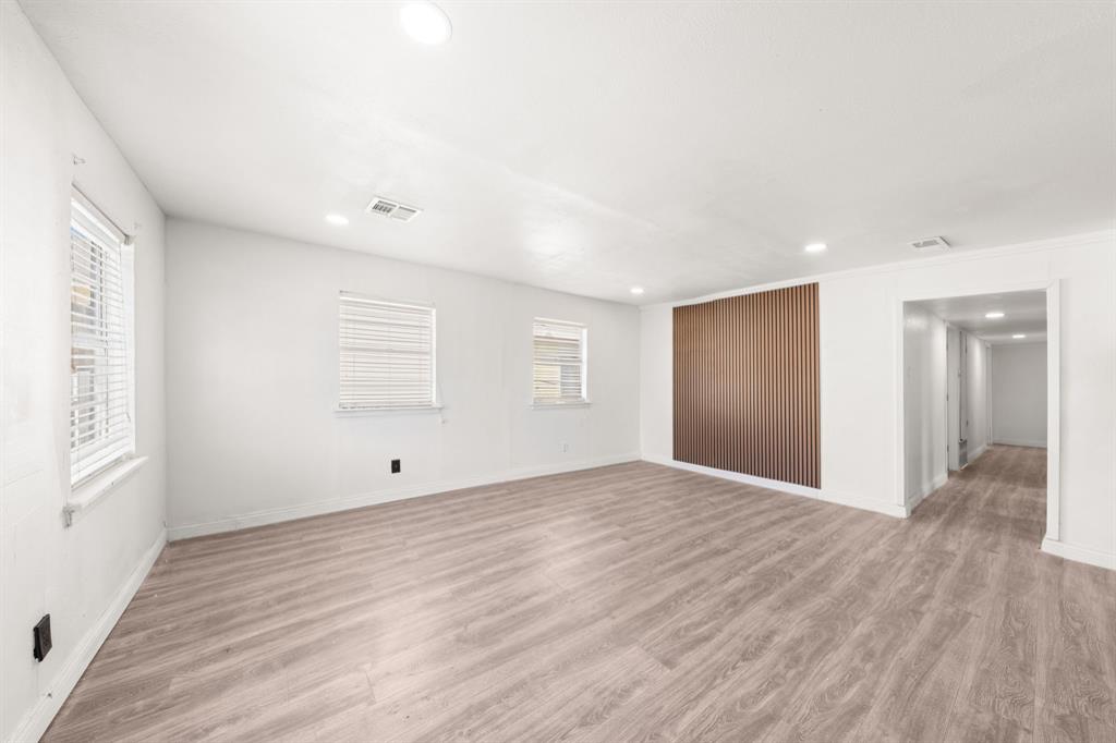 7923 S Nassau Circle Property Photo 18