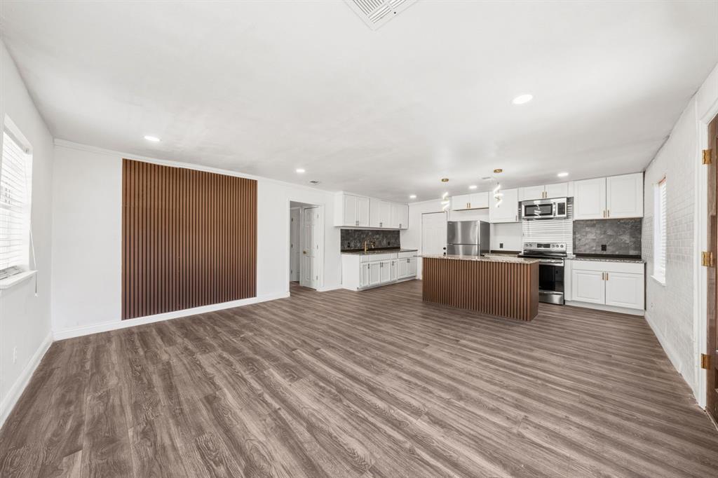 7923 S Nassau Circle Property Photo 19