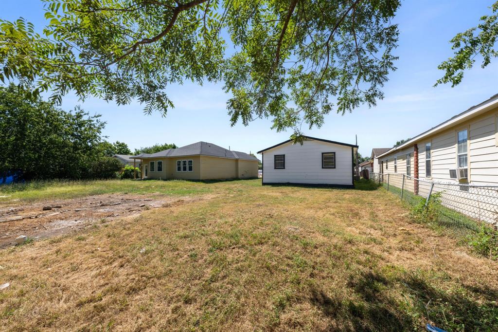 7923 S Nassau Circle Property Photo 22