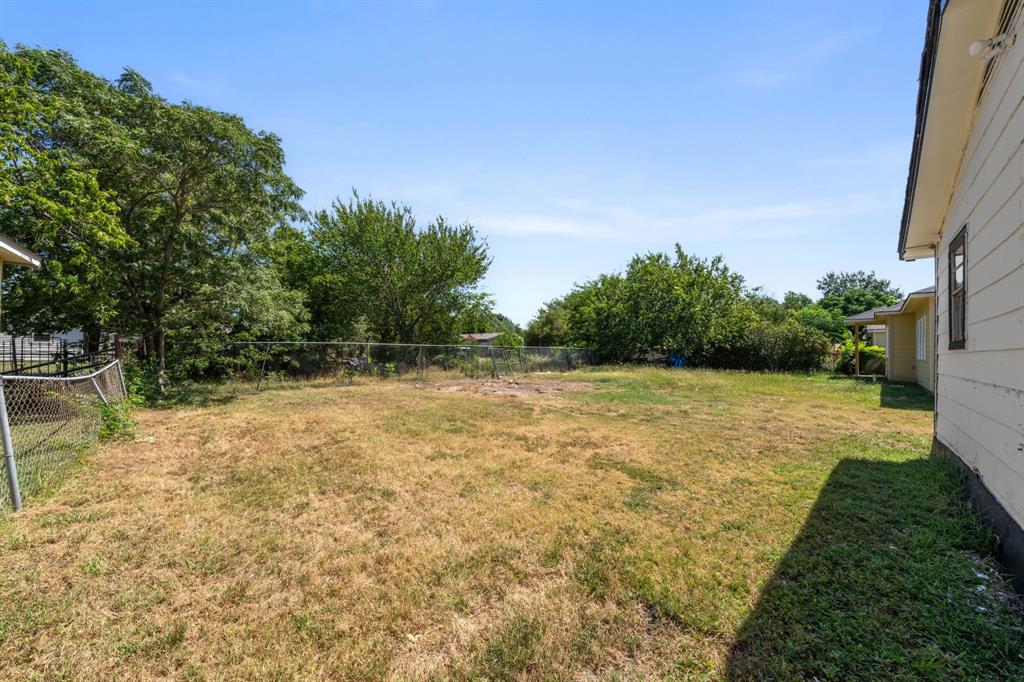 7923 S Nassau Circle Property Photo 23