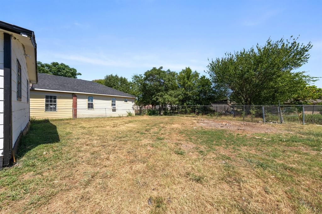 7923 S Nassau Circle Property Photo 24