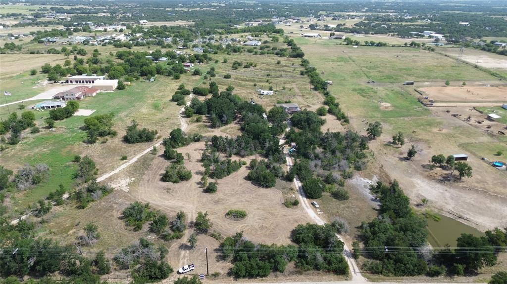 601 Green Branch Road Property Photo 2