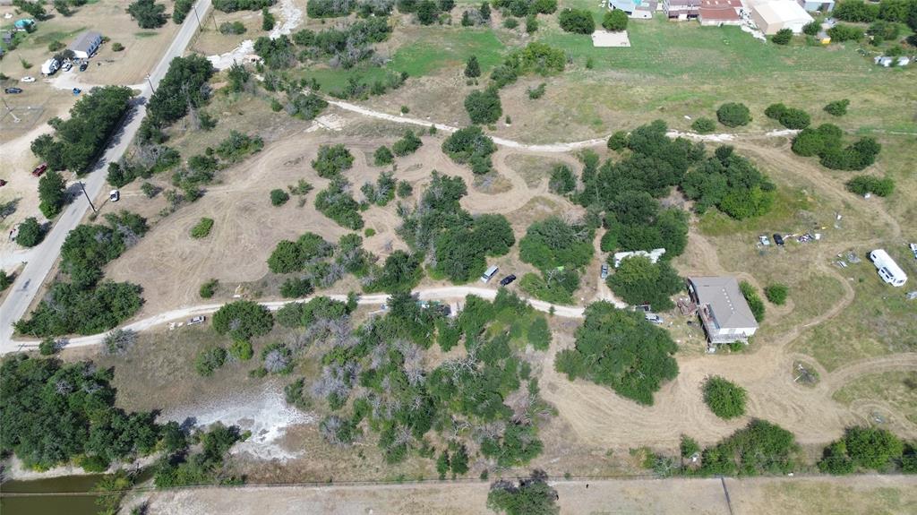 601 Green Branch Road Property Photo 4