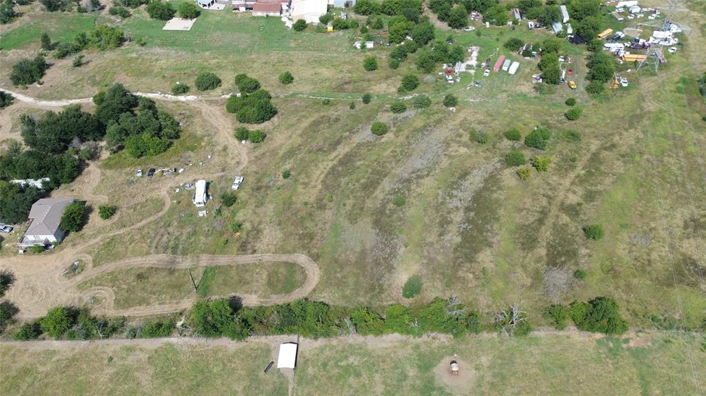 601 Green Branch Road Property Photo 5