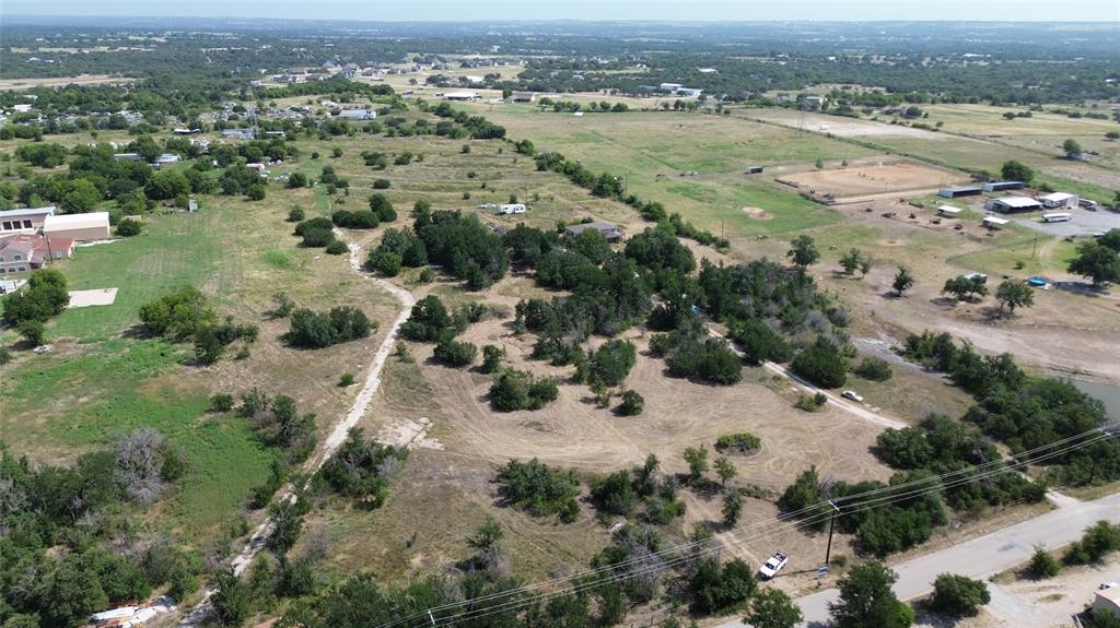 601 Green Branch Road Property Photo 8