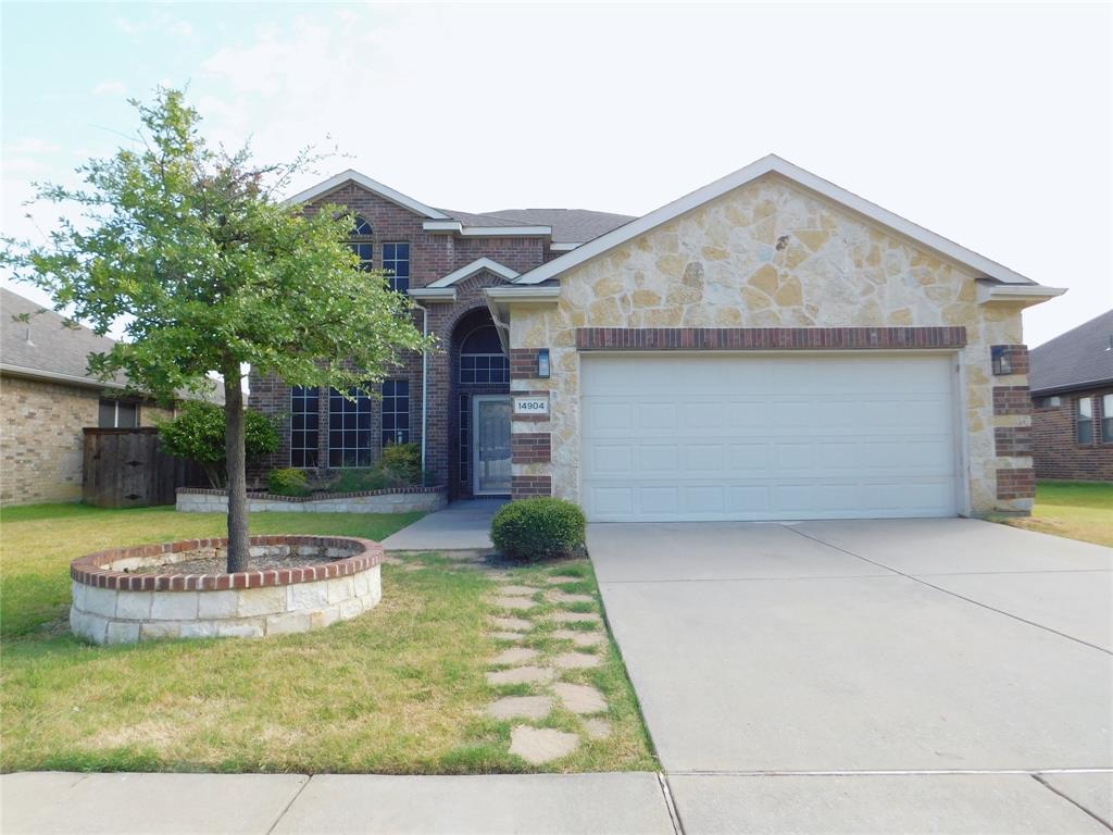 14904 Riverside Drive Property Photo 1
