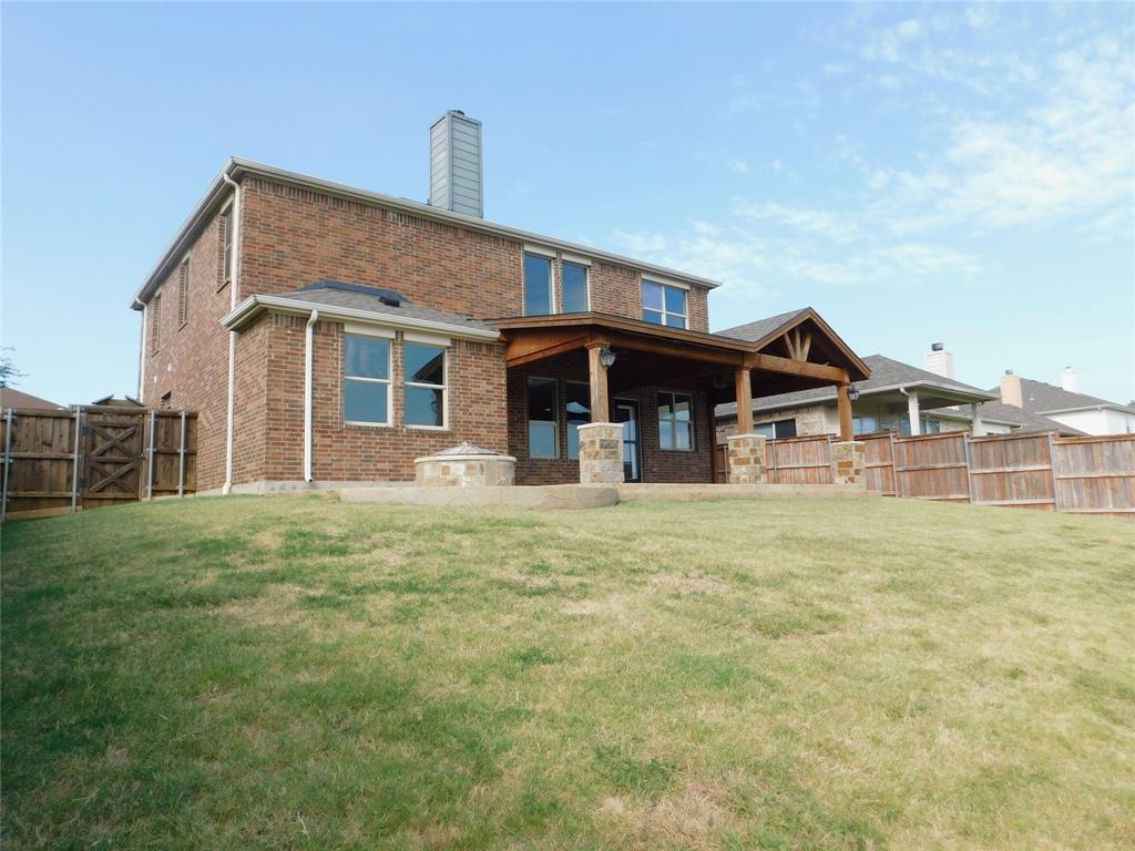 14904 Riverside Drive Property Photo 33
