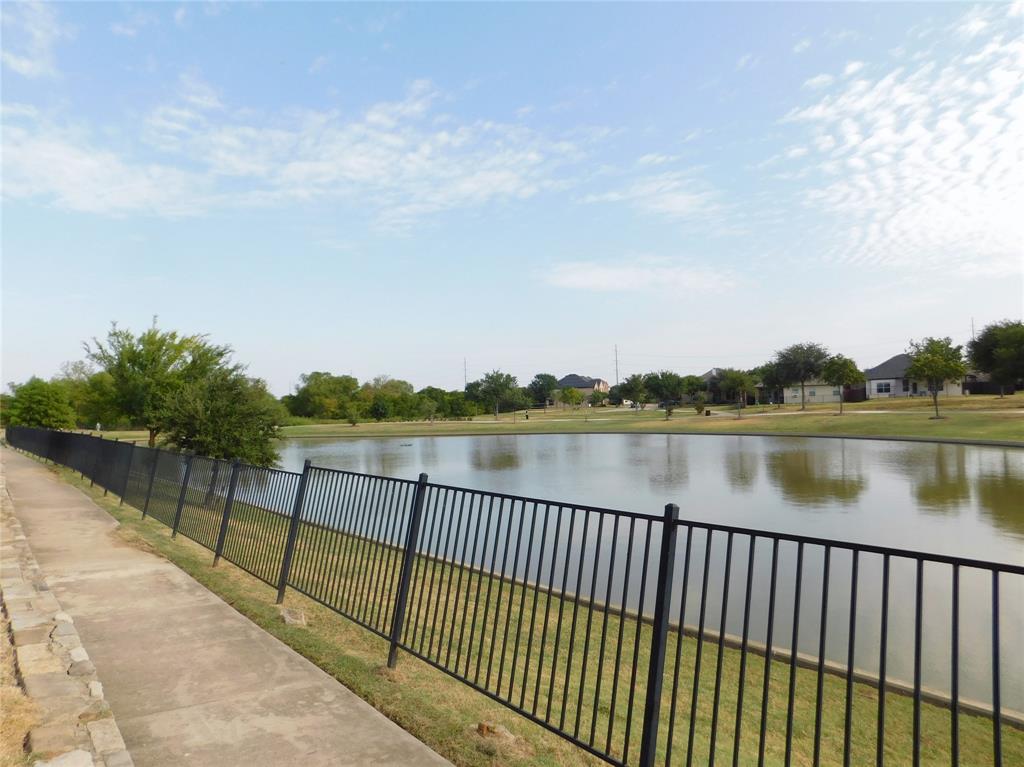 14904 Riverside Drive Property Photo 37
