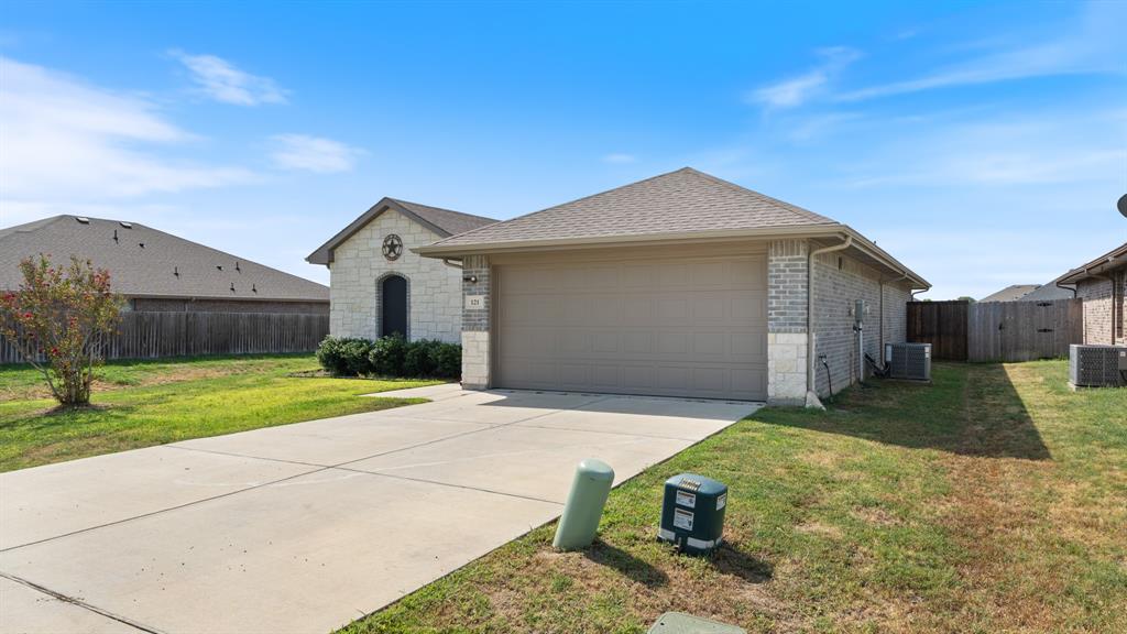 121 Willowbend Loop Property Photo 2