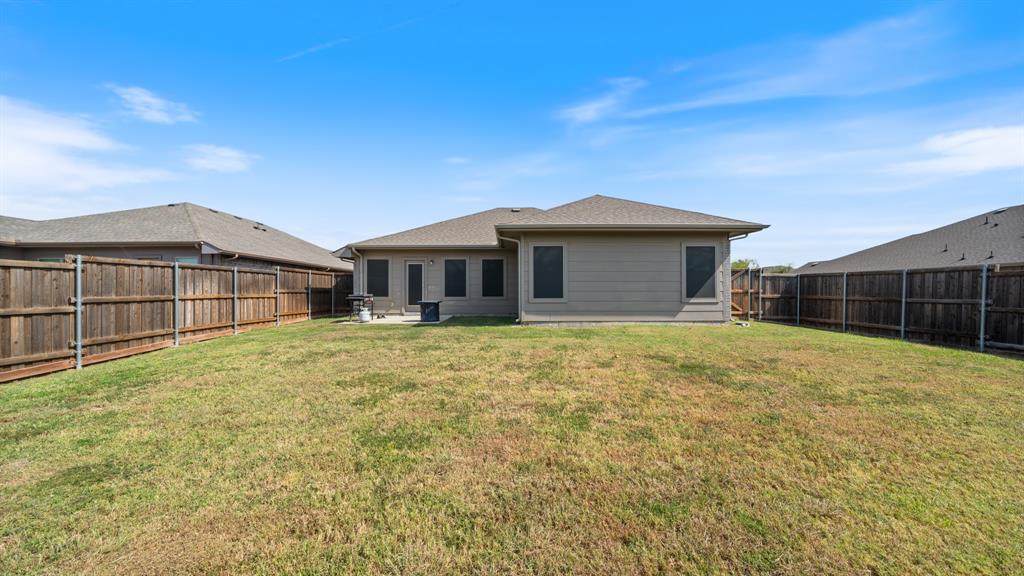 121 Willowbend Loop Property Photo 4