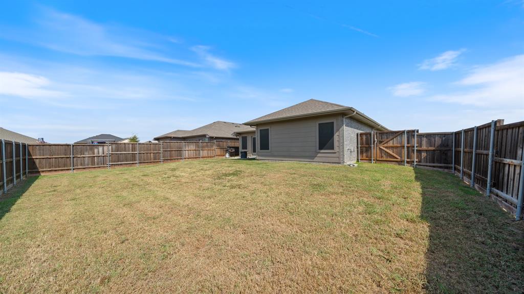 121 Willowbend Loop Property Photo 6