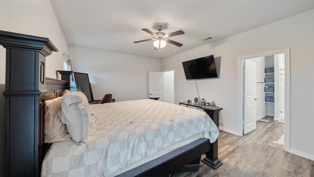 121 Willowbend Loop Property Photo 18