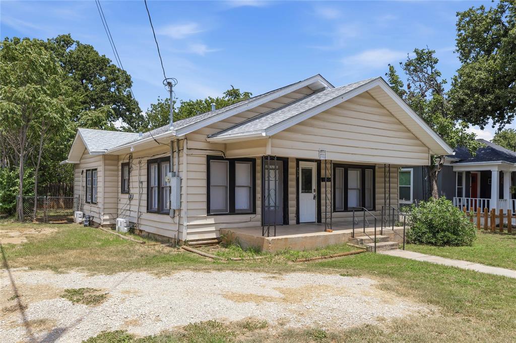 1317 Avenue C Property Photo 1