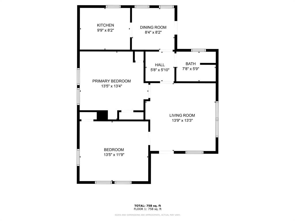 906 E Houston Street Property Photo 29