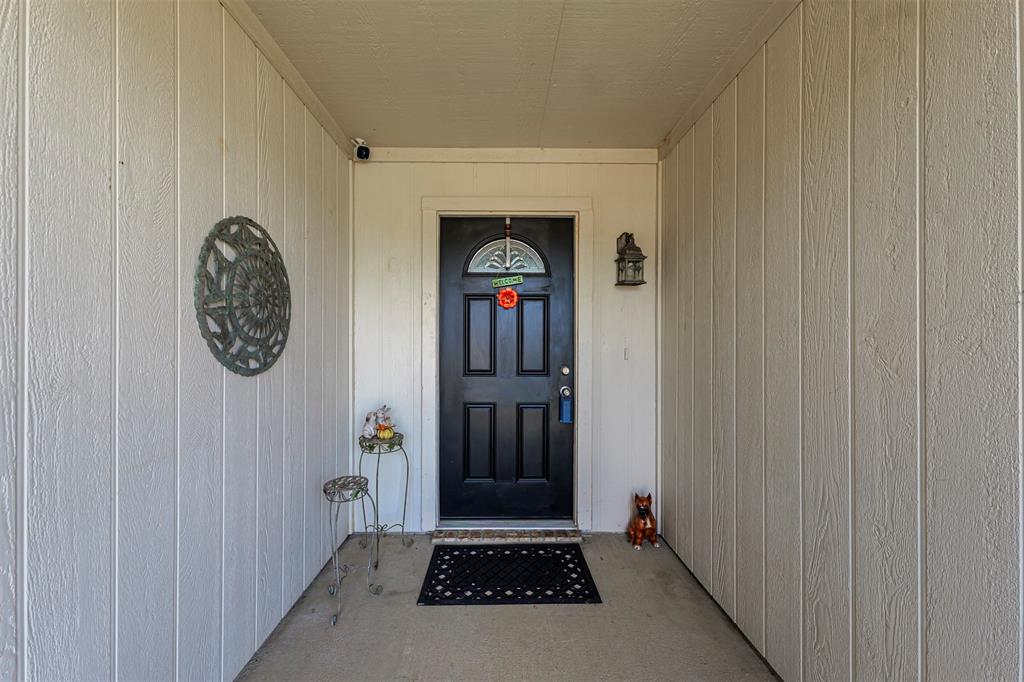 8736 Trinity Vista Trail Property Photo 2