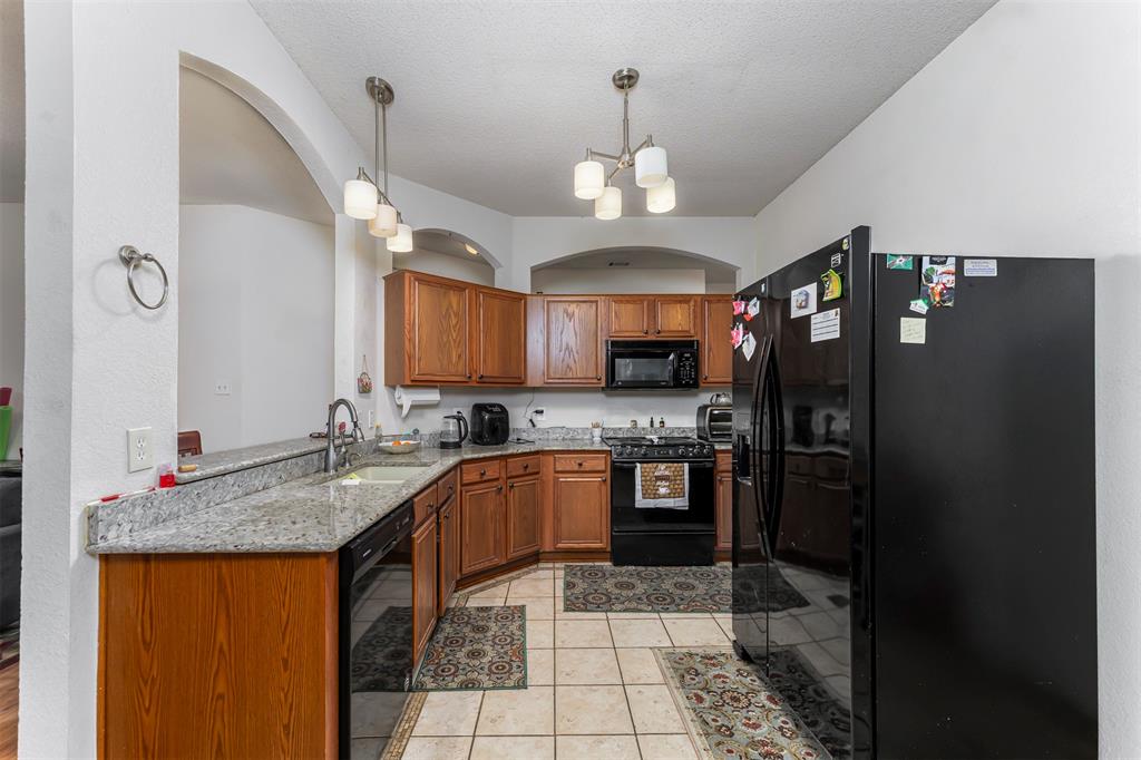 8736 Trinity Vista Trail Property Photo 5