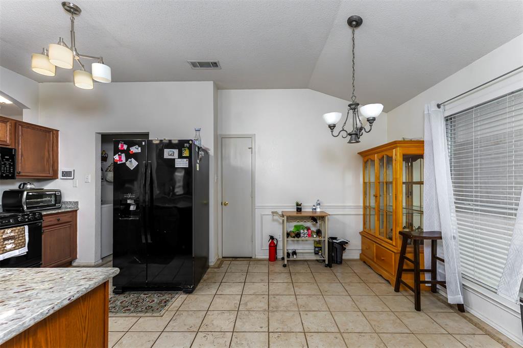 8736 Trinity Vista Trail Property Photo 6