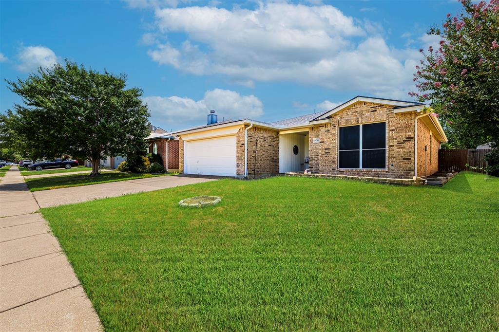 8736 Trinity Vista Trail Property Photo 24