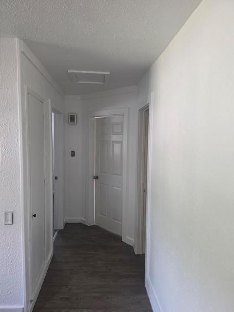 1011 Park Drive Property Photo 4