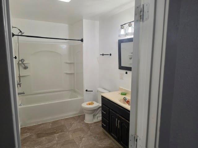 1011 Park Drive Property Photo 6