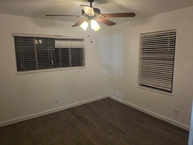 1011 Park Drive Property Photo 7