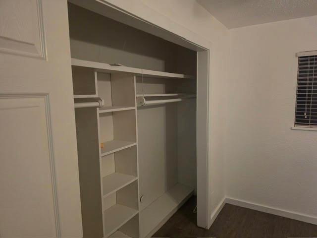1011 Park Drive Property Photo 8