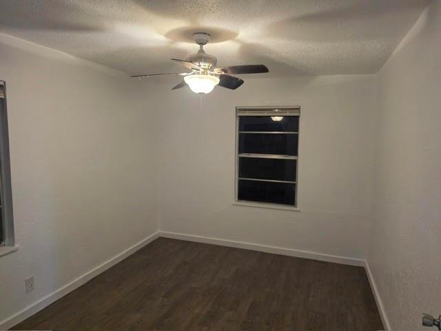 1011 Park Drive Property Photo 9