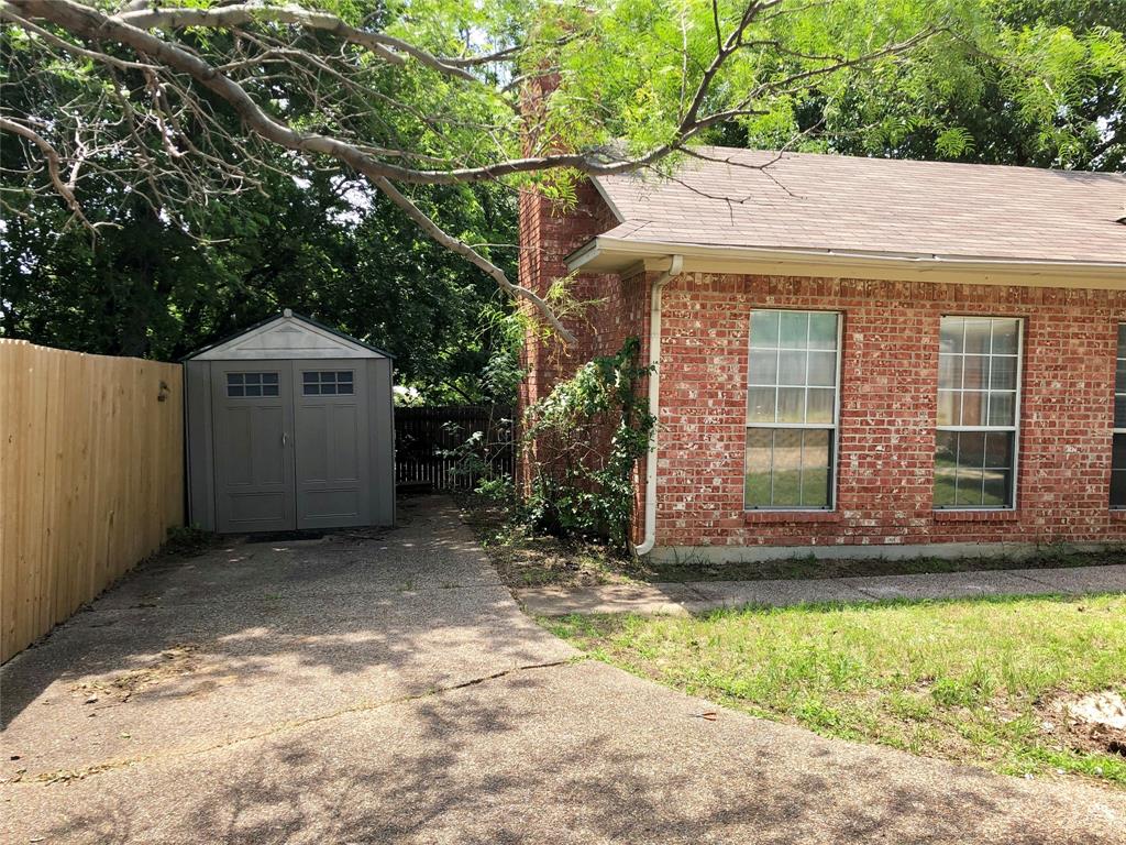 455 Strata Drive Property Photo 3