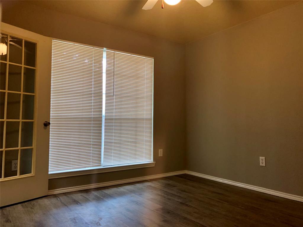 455 Strata Drive Property Photo 9