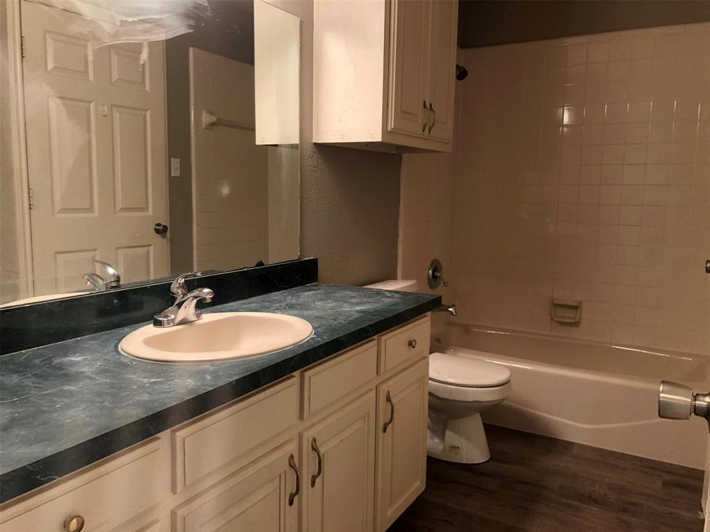 455 Strata Drive Property Photo 19
