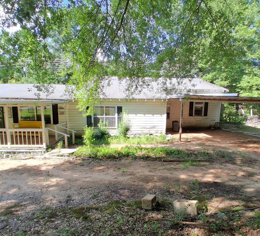 3200 Fm 1399 Property Photo 1