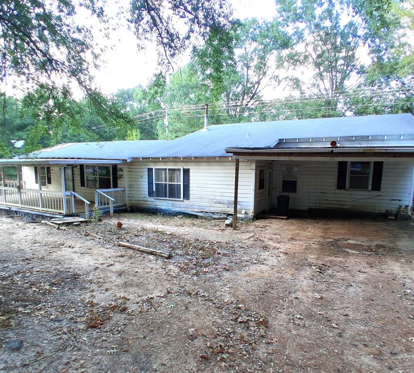 3200 Fm 1399 Property Photo 1