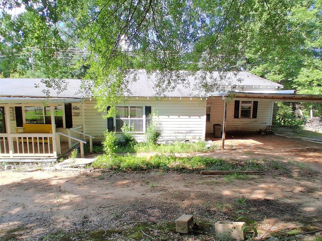 3200 Fm 1399 Property Photo 2