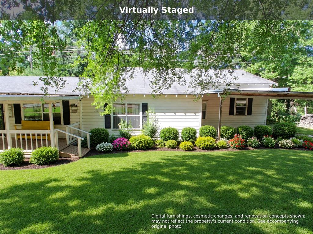 3200 Fm 1399 Property Photo 3