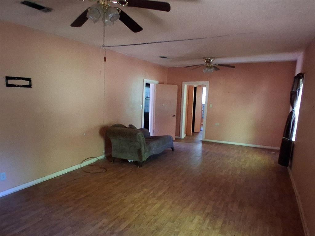 3200 Fm 1399 Property Photo 4