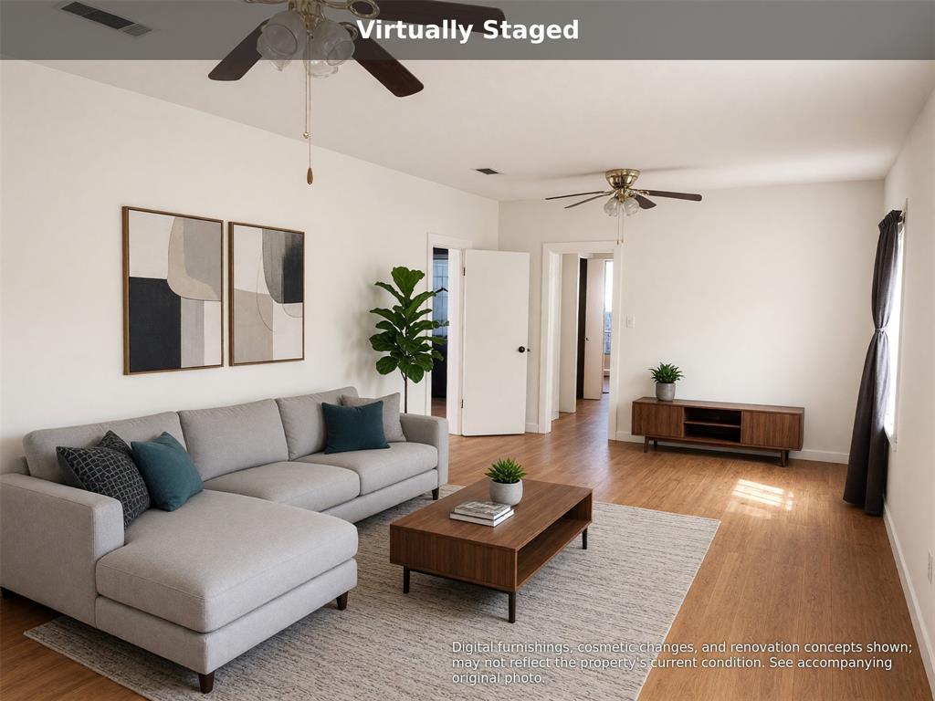 3200 Fm 1399 Property Photo 5