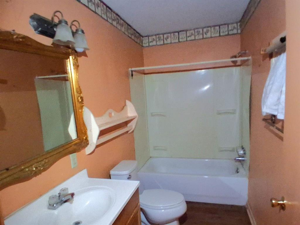 3200 Fm 1399 Property Photo 6