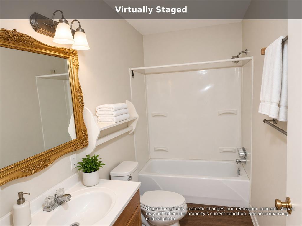 3200 Fm 1399 Property Photo 7
