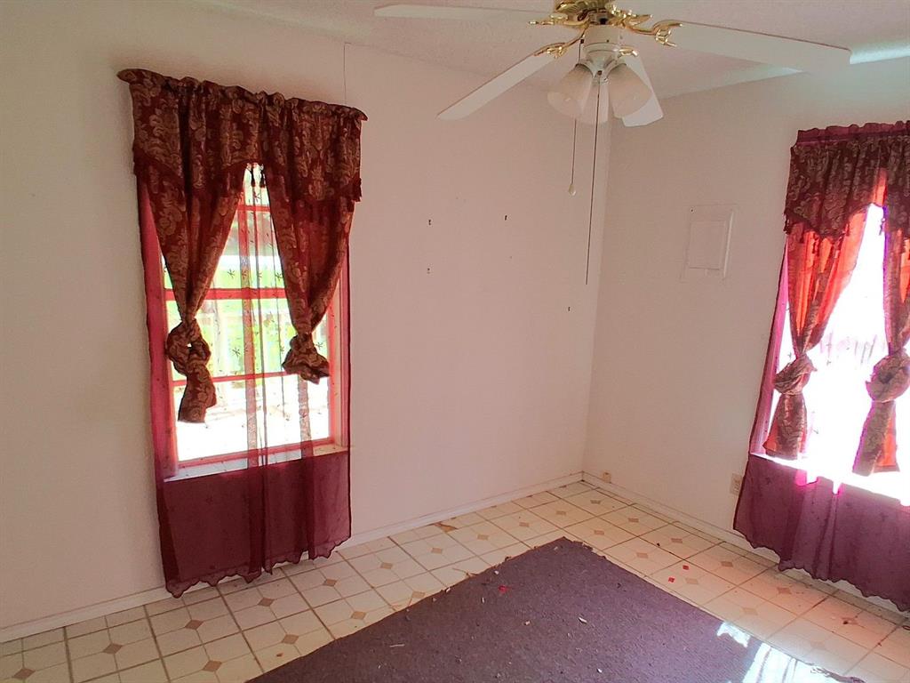 3200 Fm 1399 Property Photo 8
