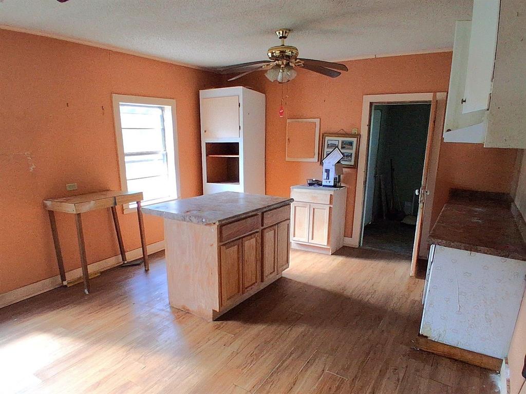 3200 Fm 1399 Property Photo 10