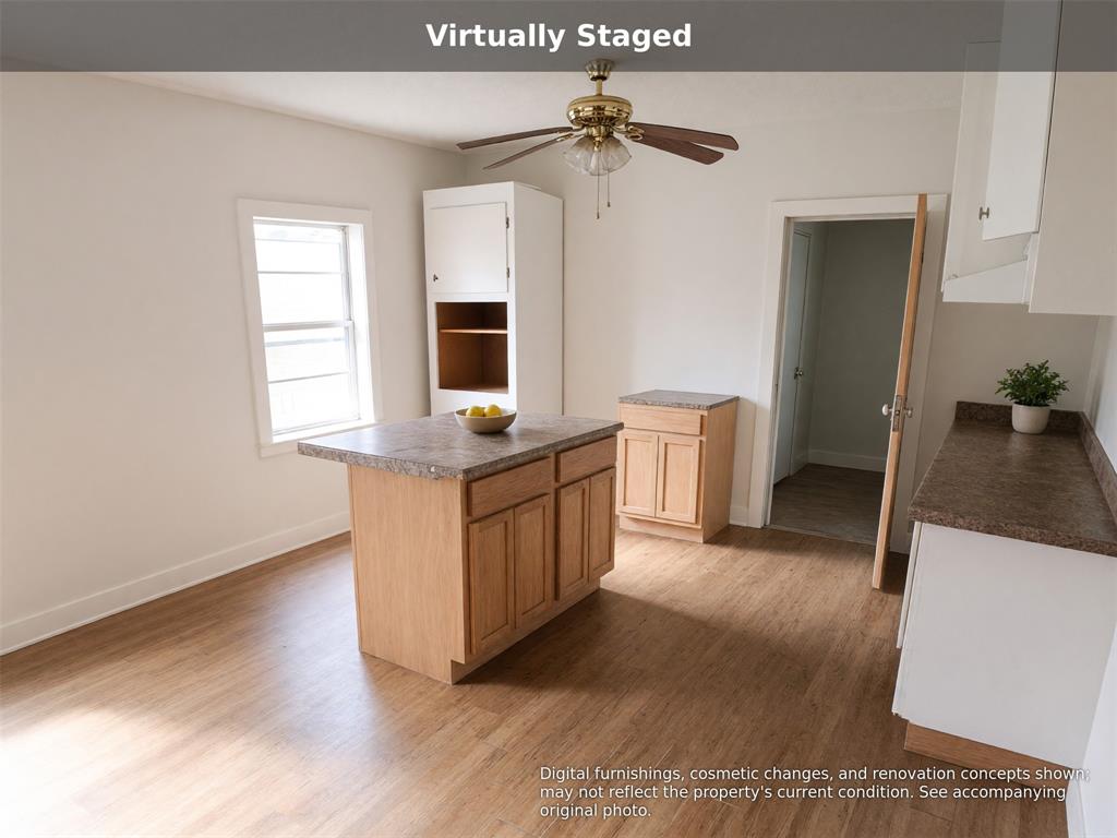 3200 Fm 1399 Property Photo 11