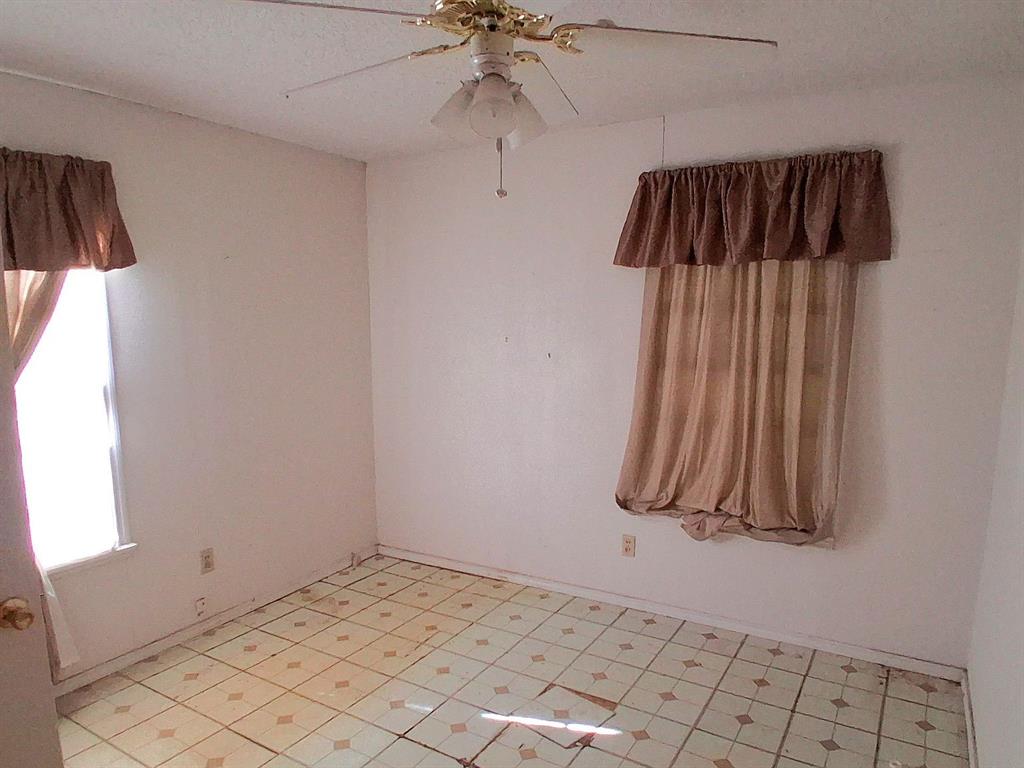 3200 Fm 1399 Property Photo 12